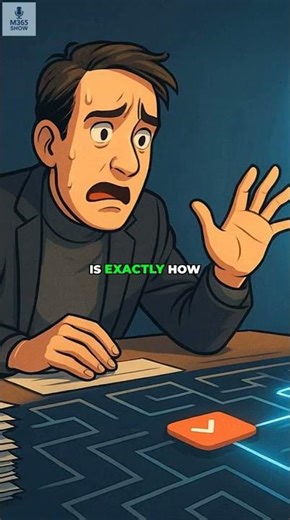 Stop Ignoring Token Security Risks! #shorts #AzureAD #Microsoft365