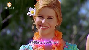 Alien Surfgirls Staffel 1 Folge 3 HD Deutsch