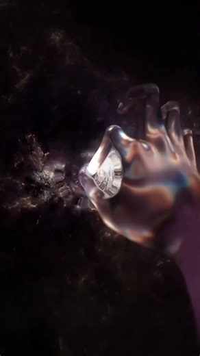 Universe! #space #universe #astronomy #blackhole