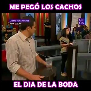 1.3M views · 27K reactions | Caso cerrado TV 2023.... part 2374 #CasoCerradoTelemundo #CasoCerrado #tv #show | Jesus Caso | Facebook