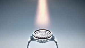 The Eco-Drive watch never stops, wherever you are Inventing technology to ensure that a watch never stops anywhere in the world was one of the challenges for CITIZEN. In 1976, we invented the world's first light-powered analogue quartz watch that uses only light as a power source. This technology, now known as Eco-Drive, can generate power from any light source - artificial, natural and even dim light to keep watches running without ever replacing batteries. More at citizenwatch-global.com/techn