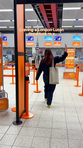 BRB booking our flights rn ✈️ #easyJet #airline #holiday | easyJet