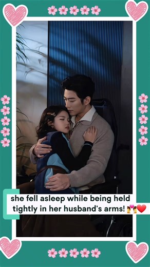 Part 8: She is not Greedy.. She's Just Tired of Being Poor#yulong #cdrama #yangmiemie