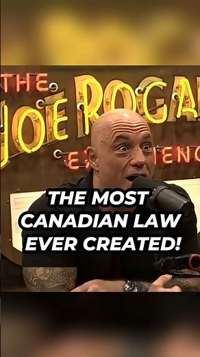 The Canadian Law About Apologizing Explained