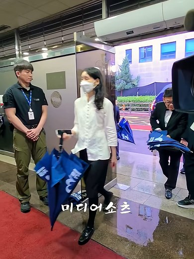 전유성 선배 kbs 노제 함께하는 조정현 엄영수 이영자 shorts 이영자 전유성 개그콘서트 노제#fyp