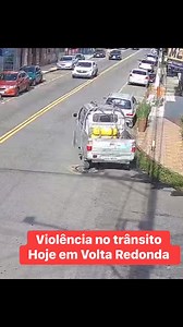 1.7M views · 5.2K reactions | Uma caminhonete Mitsubishi Triton, com...