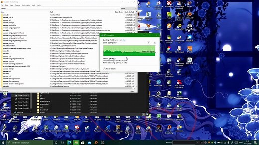 Windows 10非第三方软件禁用应用程序开机自启动 任务管理器 外设硬件驱动更新 删除vscode扩展插件