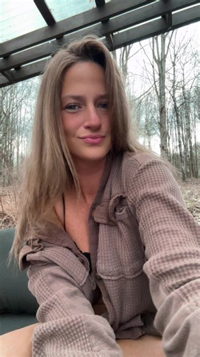 Tonie (@tonie.mae)’s videos with original sound - Keaton T. Oaks