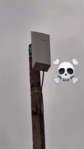 Tenda P2P Installation | Remote Viewing Setup Easy Way #apnacctvexpert #ytshorts