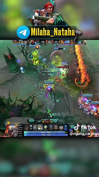 Как работает рекалибровка в Dota 2 и советы