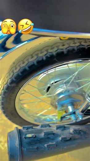 Exploring the 1996 Honda Motorcycle Experience