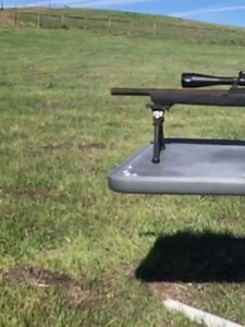 Pink's daughter shows off her amazing voice