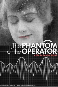 The Phantom of the Operator (2013) - Movie