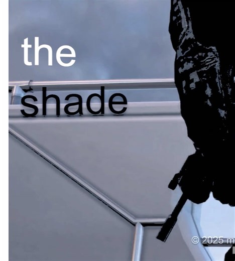 operations.mp4 | ib : @class #cod #fyp #edit #ae #duster had to reup this like 4 times