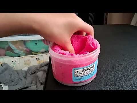 My first time not needing help