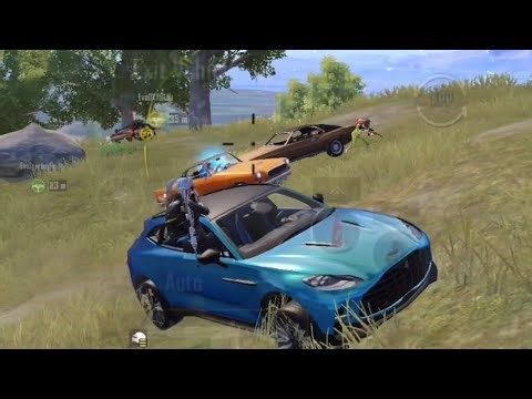 Left Evo? Free Agent? Quitting? | Clutches and Frags🚀