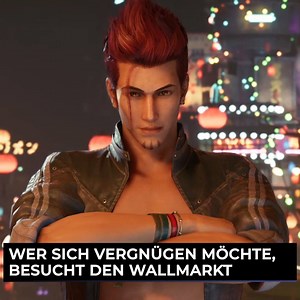 Die Welt von FINAL FANTASY VII REMAKE hält einige Highlights für euch parat. Wer hat Bock sie zu entdecken? Alle Infos zum Spiel → bit.ly/FF7-Remake | Gameswelt