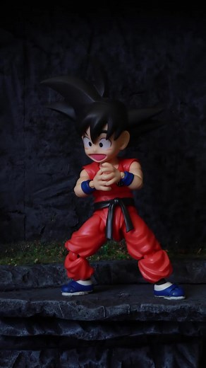 This was just sitting in my drafts but enjoy my childhood in a nutshell #notforyou #yeet #animation