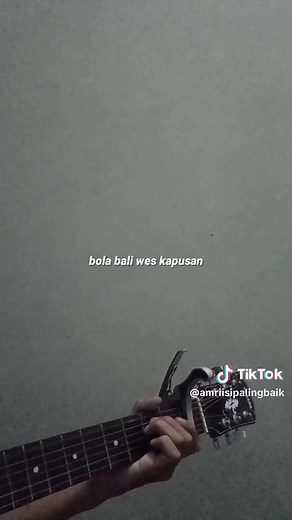 Karaoke Kisinan 2 full 🎶 #kisinan2 #karaoke #karaokelagujawa #lagujawahits #jowopride #asmarakacau #galaubrutal #bolabalinggodolanan #fypシ #amriiaja