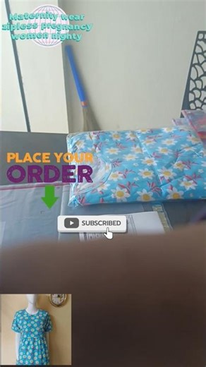 How To Pack Meesho Order | Maternity Wear & 3pc Kurti Cordset Packing | Small Business Packing