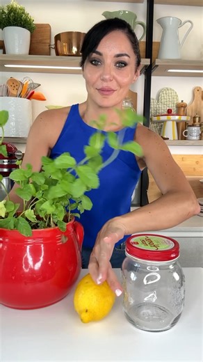 INSALATA DI LENTICCHIE FREDDA Per 4 persone 250 g lenticchie 80 g bresaola 40 g parmigiano 12 pomodorini 1 macinata rucola Per il condimento fresco alla menta 3 cucchiai olio extravergine d’oliva 1 limone 5 foglie menta q.b. sale | Rossella Pane&Cioccolato