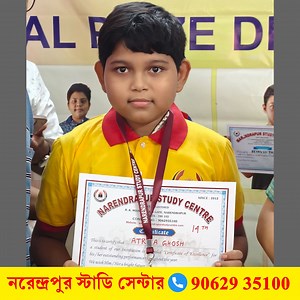 68K views · 769 reactions | #Admission_for_Coaching2026 (admission...