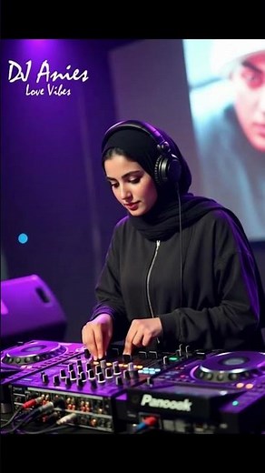 Best Arabic Remix 2025 🔥 | Top Love & Party Beats