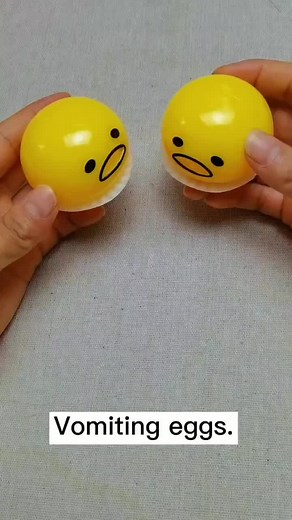 #fpy #uk #shpopping This is gonna look like your snot