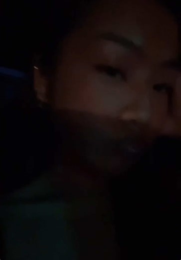 mackayla (@mackayl_a)’s videos with original sound - mackayla