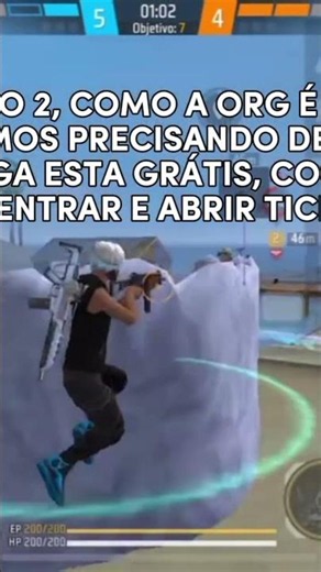 ORG COM 0% DE TAXA SO AQUI!!!!