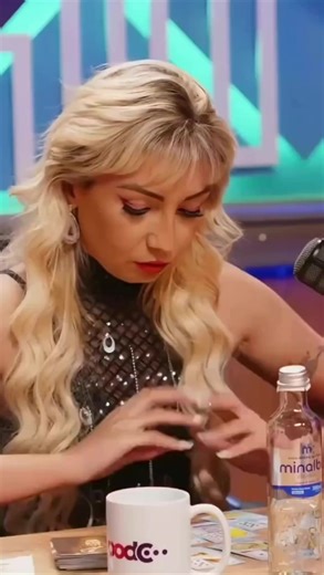 Horóscopo de Virgem: O que o futuro reserva?