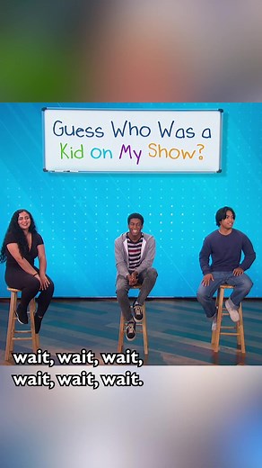 Guessing Game Highlights From The Ellen Show