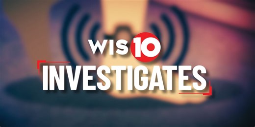 WIS Investigates state ankle monitor contracts and responsibilities