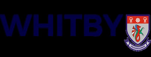 Welcome from our Headteacher - The Whitby High School