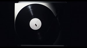 Centre Primo Levi : The sound of silence - Culture Pub