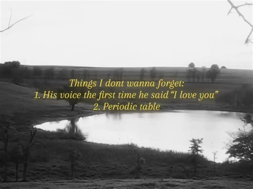 Understanding the Periodic Table of Elements