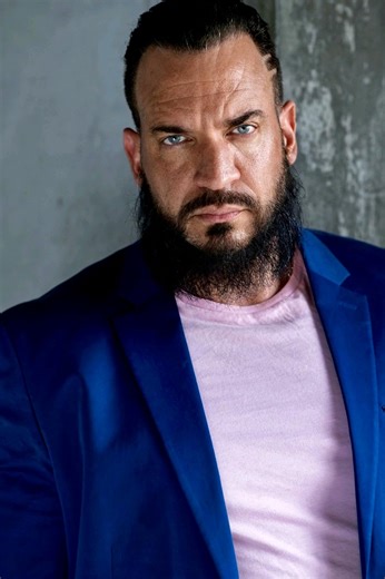 Owen Harn | Actor, Producer, Writer