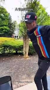 Aht aht aht! 🤣 Dad jokes always hit differently! Keep laughing and sharing the joy! #dadjokes #foryou #laughter | Theo Wisseh