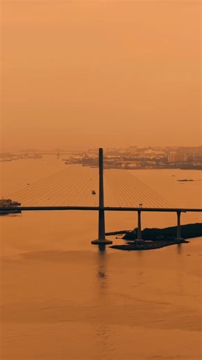 10K views · 50 reactions | "Experience the vibrant heart of Cebu City! ️ History, culture, and unforgettable adventures await. ✨ #ExploreCebu #QueenCityOfTheSouth" txcjosh | Cebu Travel and Tours | Facebook