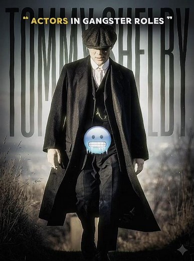 " Hollywood Actors In Gangster Roles 💀"— Gangster Edit 🗿✨ || Vai sentar [ Ultra slowed ]