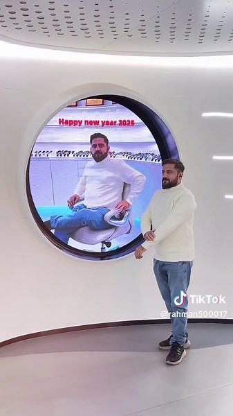 #CWC2025R #foryou #cwc #chinawatchcenter