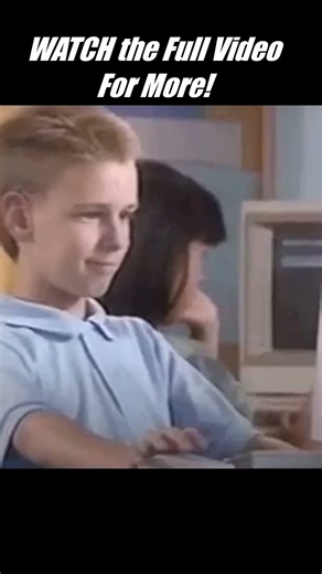 How I Made a Fun Indy Game on Scratch! #scratch #scratchprogramming #indygames #gameplay #games