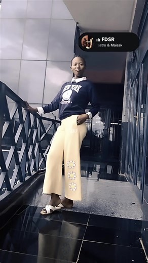 mutoni (@mutoni8757)’s videos with original sound - mutoni