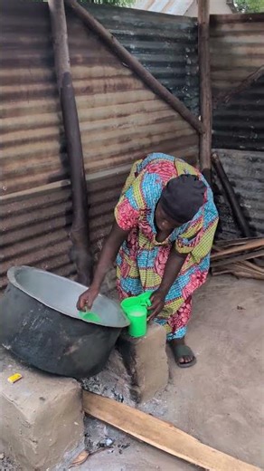 It's Break Time. #trending #youtube #shorts #love #short #food #shortsfeed #youtubeshorts