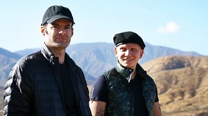 How to Watch “Barry” season 4 premiere, stream for free