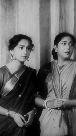 এসব কী হচ্ছে কী? #BhrantiBilash #banglamovies #chhayabani