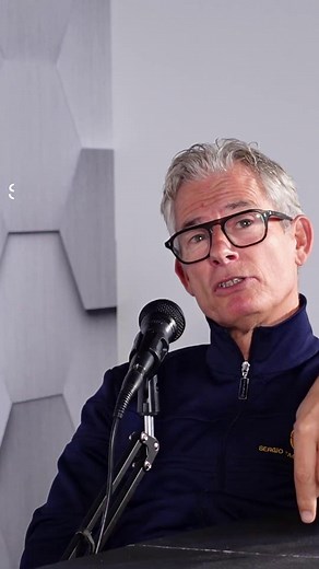 Neil sits down with Dean of the Chatting On Podcast and talks his favourite football boots. full episode is coming soon, stay tuned! | 80s Casual Classics