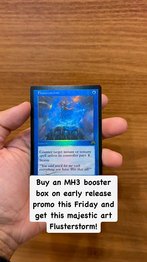 3.3K views · 16 reactions | Block 101 Hobbies Store on Reels | Facebook