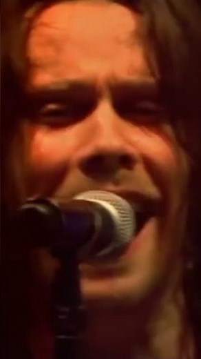 Myles Kennedy (Only Voice) - Alter Bridge Blackbird Live From Amsterdam