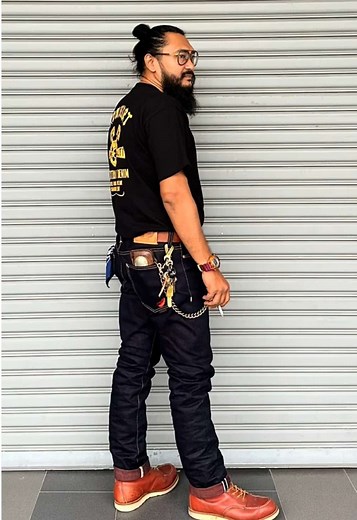 GERAKAN_DUA_BERANAK on TikTok